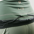 Neoprenové kraťasy Hiko GAMBIT COMBO V.2 KAYAKING SHORTS