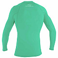 Dětské lycrové triko O´neill BASIC SKIN dlouhý rukáv