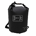 Lodní vak Elements WEC MINIBAG 2 L