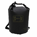 Lodní vak Elements WEC MINIBAG 3 L