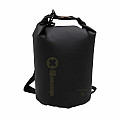 Lodní vak Elements WEC MINIBAG 3 L