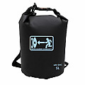 Lodní vak Elements WEC MINIBAG 5 L