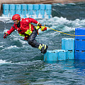Házecí pytlík Palm THROWLINE PRO 20 m