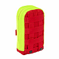 Přední kapsa Palm RESCUE FRONT ACCESSORY