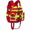 Přední kapsa Palm RESCUE FRONT ACCESSORY