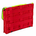 Zadní kapsa Palm RESCUE REAR STORAGE