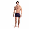 Pánské plavky Arena DIVE BOXER