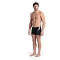 Pánské plavky Arena DIVE BOXER