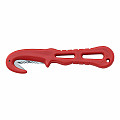 Řezák Metalsub CUT RESCUE TOOL