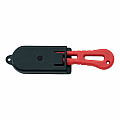 Řezák Metalsub CUT RESCUE TOOL