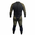 Pánský neopren MILITARY 3 mm