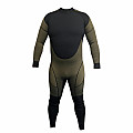 Pánský neopren MILITARY 3 mm