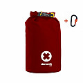 Lodní vak Elements EXPEDITION 2.0 5 L