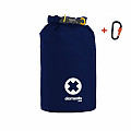 Lodní vak Elements EXPEDITION 2.0 5 L