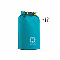 Lodní vak Elements EXPEDITION 2.0 5 L