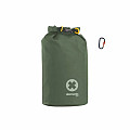 Lodní vak Elements EXPEDITION 2.0 5 L
