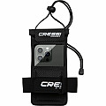 Pouzdro na mobil Cressi FLOATING DRY PHONE 6