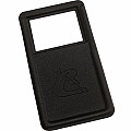 Pouzdro na mobil Cressi FLOATING DRY PHONE 6