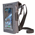 Vak Apeks MINI DRY BAG na mobil
