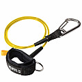 Úvazek Mares na freediving s karabinou LANYARD