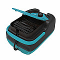 Elektrická pumpa na paddleboard SPINERA SUP4 16 PSI