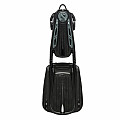 Ploutve Scubapro SEAWING SUPERNOVA BLACK