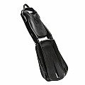 Ploutve Scubapro SEAWING SUPERNOVA BLACK