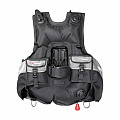 Žaket Mares Prestige Unisex