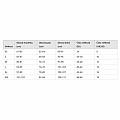 Dámské neoprenové plavky Roxy Swell Series 1 mm  - S černá