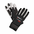 Neoprenové rukavice Mares AMARA 2 mm - XL/10