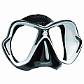 Maska Mares X-VISION ULTRA LiquidSkin