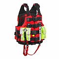Záchranná vesta Palm RESCUE 850 PFD - M/L