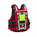 Záchranná vesta Palm RESCUE 800 PFD - M/L