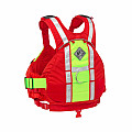 Záchranná vesta Palm RESCUE EXTREM PFD - M/L