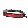 Záchranný pás Palm QUICK RESCUE BELT