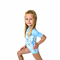 Dětský neopren KAIWAI 2 mm - BODY STŘIH
