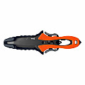 Nůž WRE Rescue Professional PRO TITAN