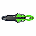 Nůž WRE Rescue Professional PRO TITAN