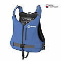 Plovací vesta Elements CANOE RENT 2.0
