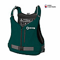 Plovací vesta Elements CANOE RENT 2.0