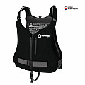 Plovací vesta Elements CANOE 2.0 Junior