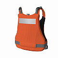 Plovací vesta Elements CANOE 2.0 Junior
