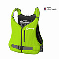 Plovací vesta Elements CANOE 2.0 Junior
