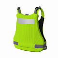 Plovací vesta Elements CANOE 2.0 Junior