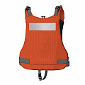 Plovací vesta Elements CANOE 2.0 Junior
