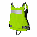 Plovací vesta Elements CANOE 2.0 Junior