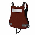 Plovací vesta Elements CANOE RENT 2.0 Junior