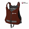 Plovací vesta Elements CANOE RENT 2.0 Junior