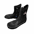 Neoprenové boty Elements ROCK 2.0 7 mm