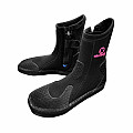 Neoprenové boty Elements ROCK 2.0 7 mm